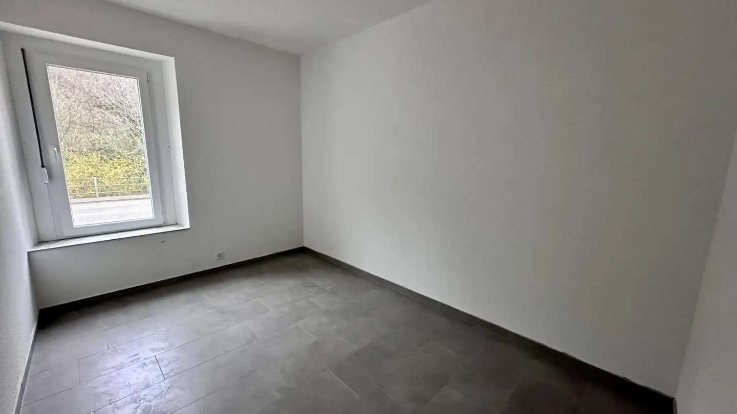 Appartamento in affitto - 2830 Courrendlin - Foto 4
