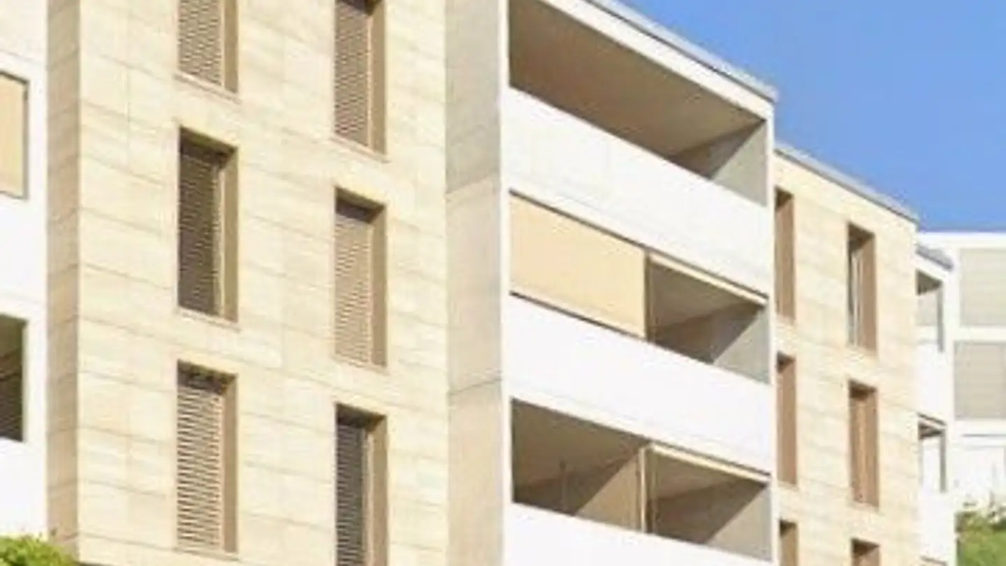 Apartment for sale - Via San Gottardo, 6828 Balerna