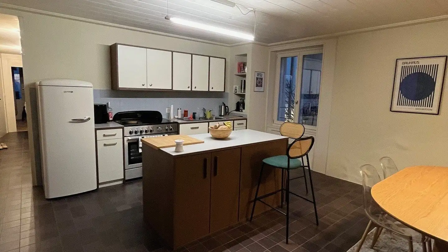 Appartement à louer - Avenue d'Agaune 36A, 1890 St-Maurice - Photo 4