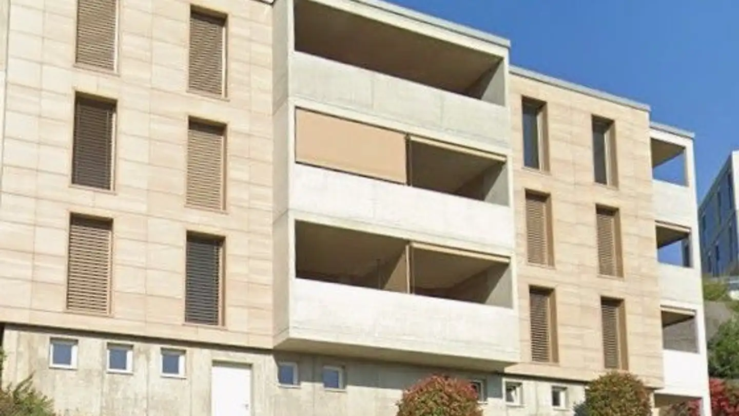 Appartamento in vendita - Via San Gottardo, 6828 Balerna - Foto 2