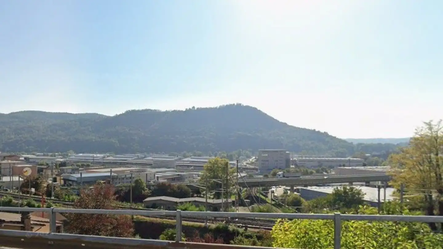Appartamento in vendita - Via San Gottardo, 6828 Balerna - Foto 4