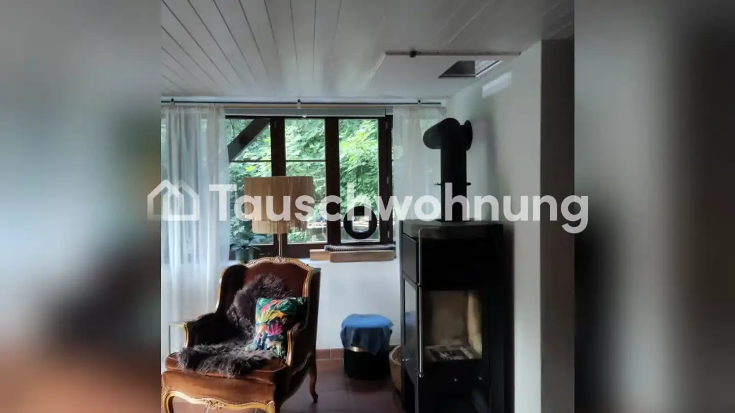 Einfamilienhaus mieten - Chapfstrasse 112, 8126 Zumikon - Foto 4