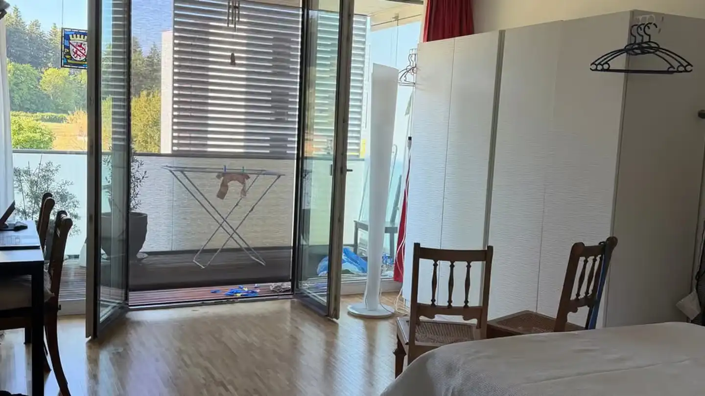 Apartment for rent - Worbstrasse 344, 3073 Gümligen - Photo 2