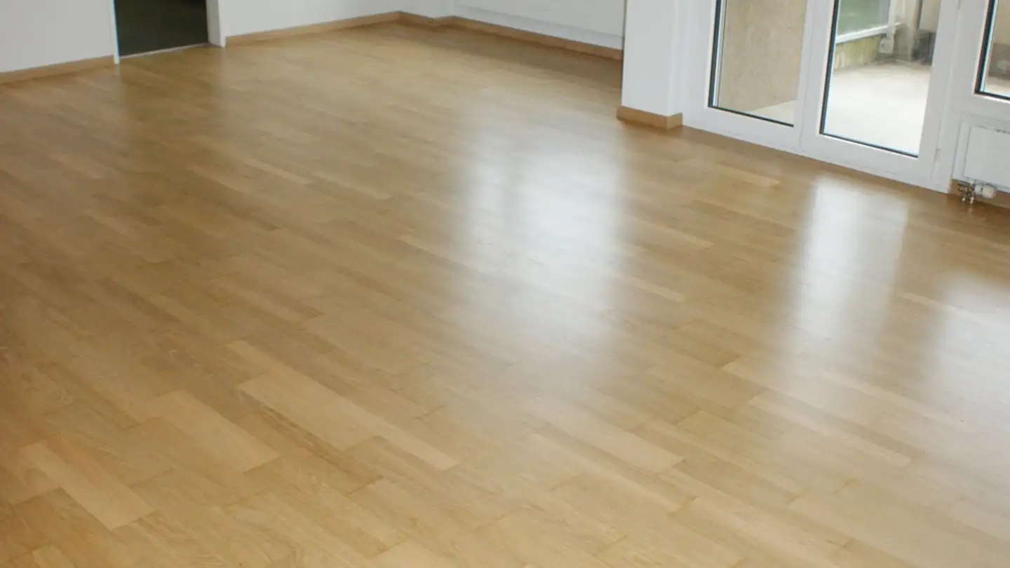 Apartment for rent - Grossackerstrasse 64, 8041 Zürich - Photo 3