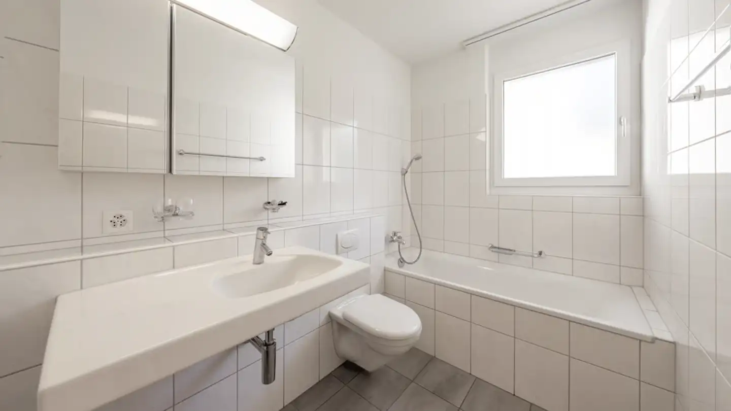 Wohnung kaufen - Hägelerstrasse 4, 8427 Freienstein - Foto 4