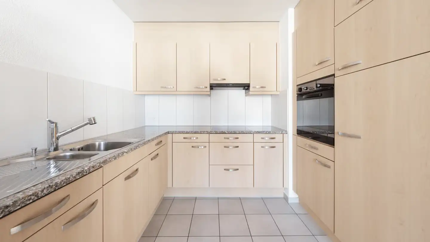 Wohnung kaufen - Hägelerstrasse 4, 8427 Freienstein - Foto 2