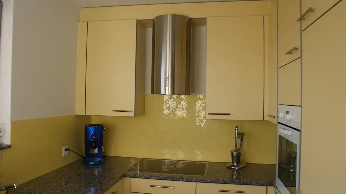 Apartment for rent - Grossackerstrasse 64, 8041 Zürich - Photo 4