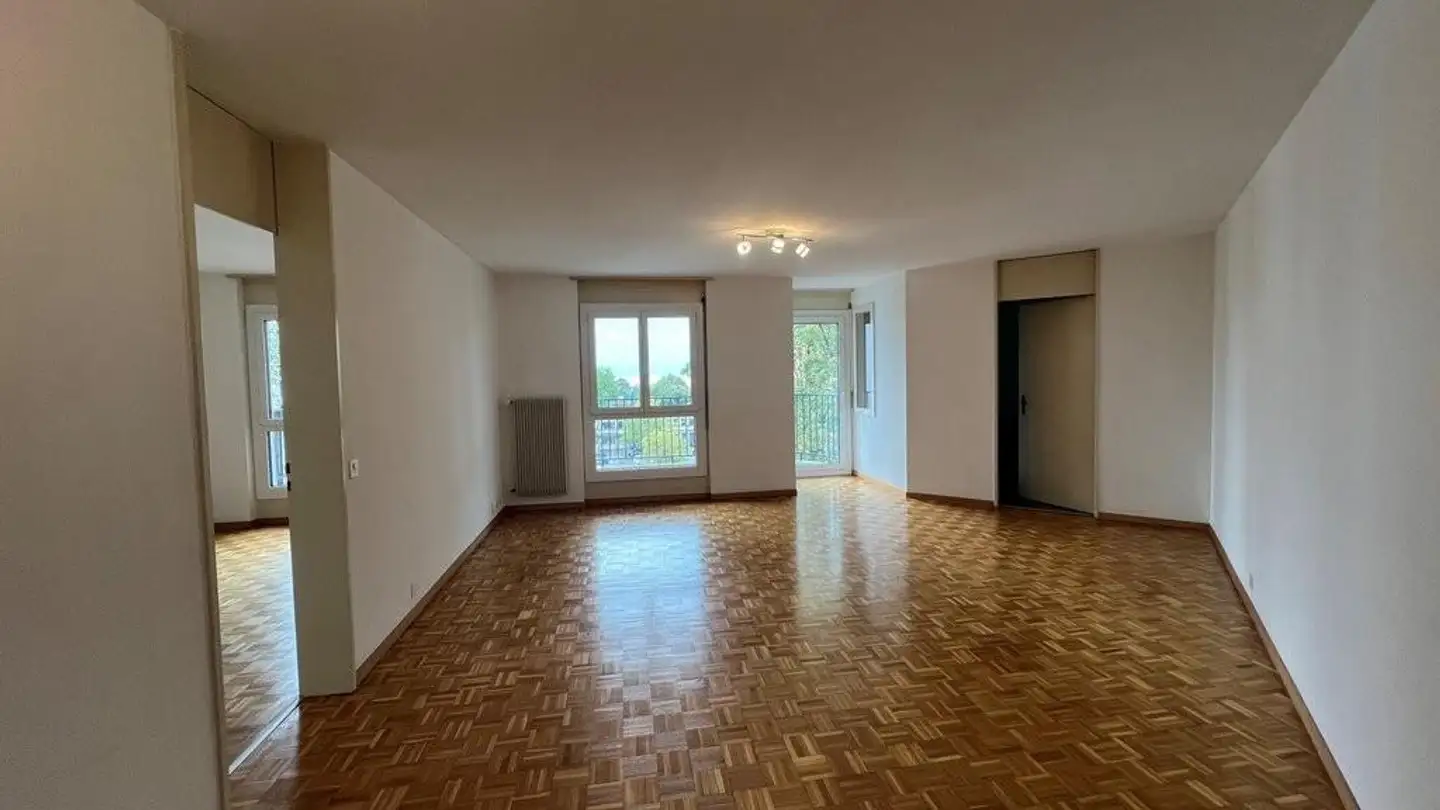 Wohnung mieten - Chemin Du Pierrier 11, 1815 Clarens - Foto 2