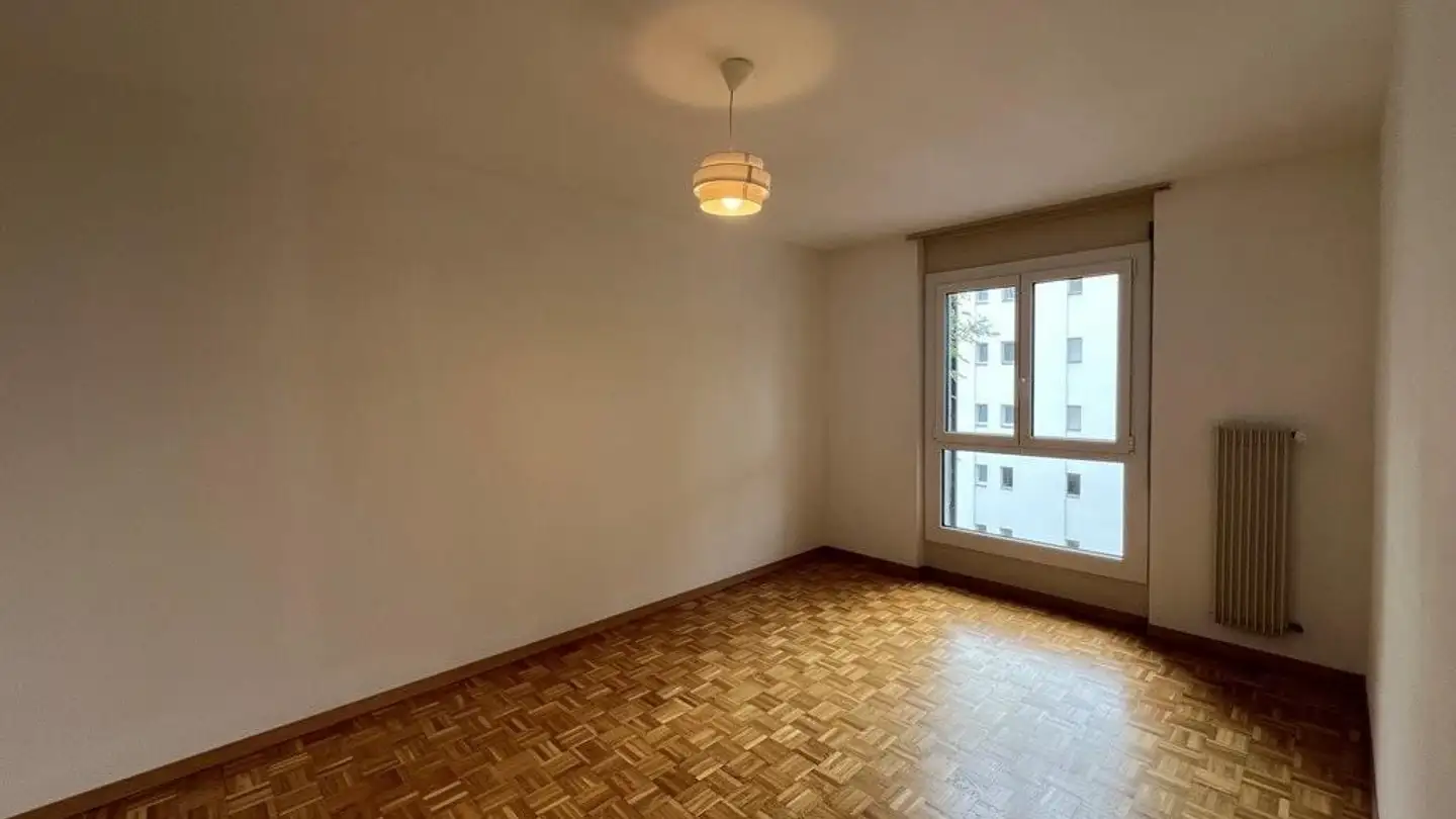 Wohnung mieten - Chemin Du Pierrier 11, 1815 Clarens - Foto 3