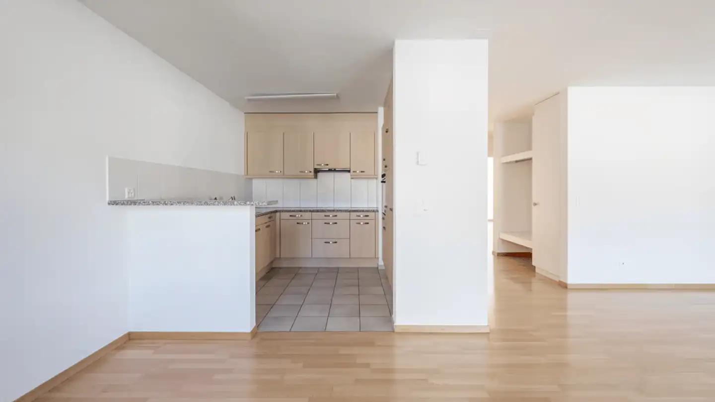 Wohnung kaufen - Hägelerstrasse 4, 8427 Freienstein - Foto 3