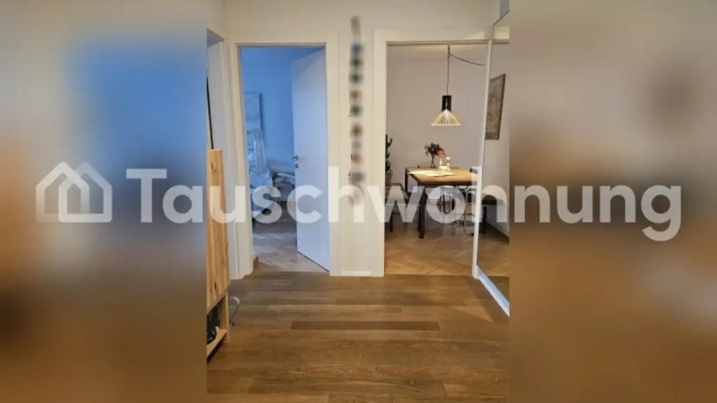 Apartment for rent - 8004 Zürich - Photo 3