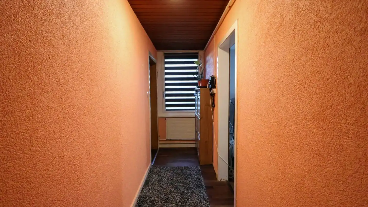 Single house for sale - Lenzburgerstrasse 7, 5600 Ammerswil AG - Photo 4