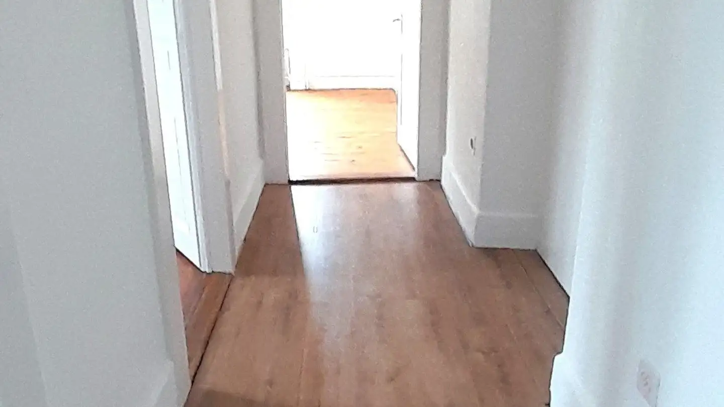 Wohnung mieten - Avenue De La Gare 22, 1920 Martigny - Foto 4