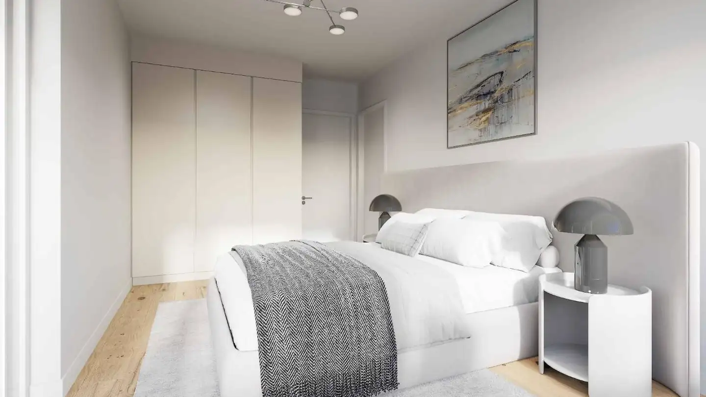 Doppelhaushälfte kaufen - 1214 Vernier - Foto 3