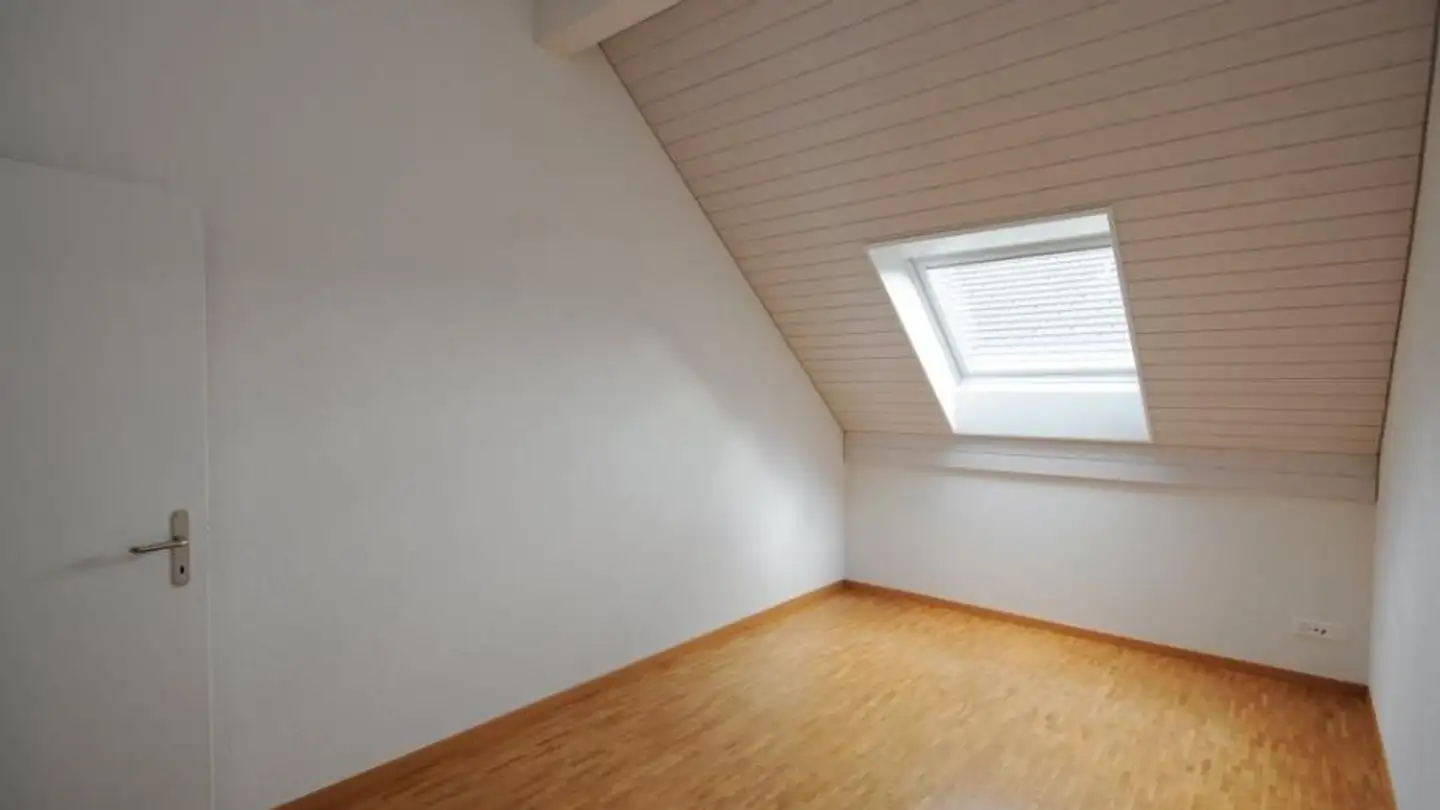 Appartement à louer - Farnsbergstrasse 60, 3360 Herzogenbuchsee - Photo 3