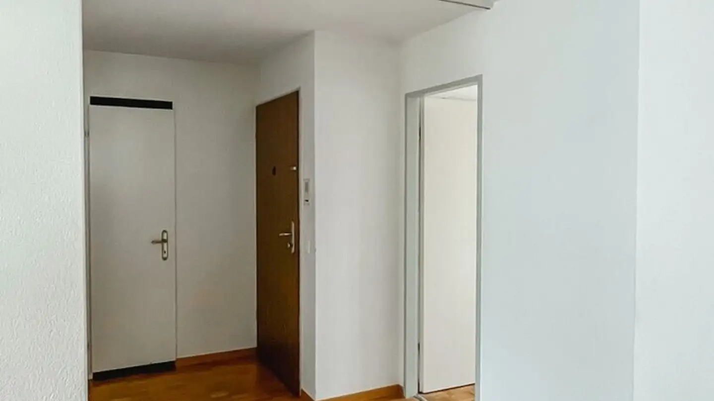 Appartamento in affitto - Kyburgerstrasse 1, 6210 Sursee - Foto 3