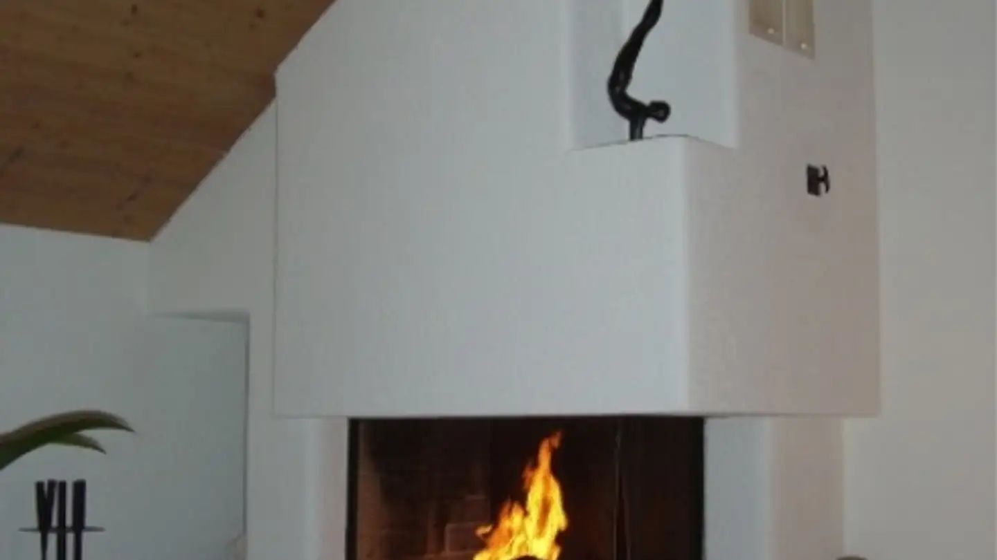 Attico in affitto - Sattleracherstrasse, 8413 Neftenbach - Photo 2