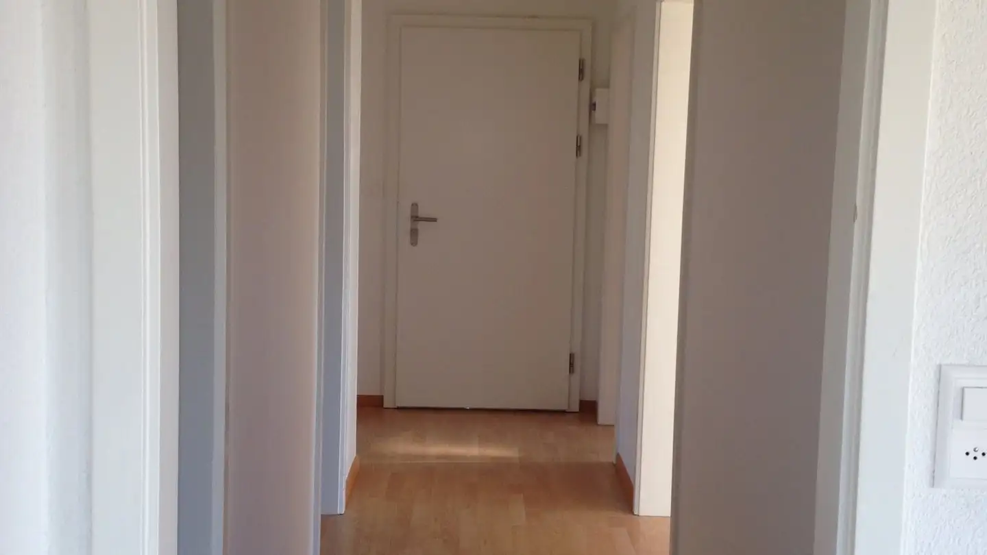 Wohnung mieten - Ziltenweg 9, 2553 Safnern - Foto 3