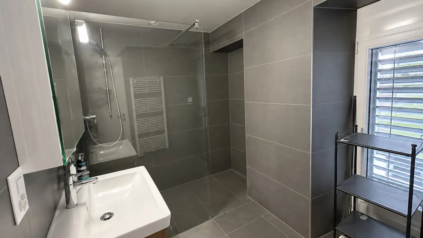 Appartamento in affitto - 1006 Lausanne - Foto 4