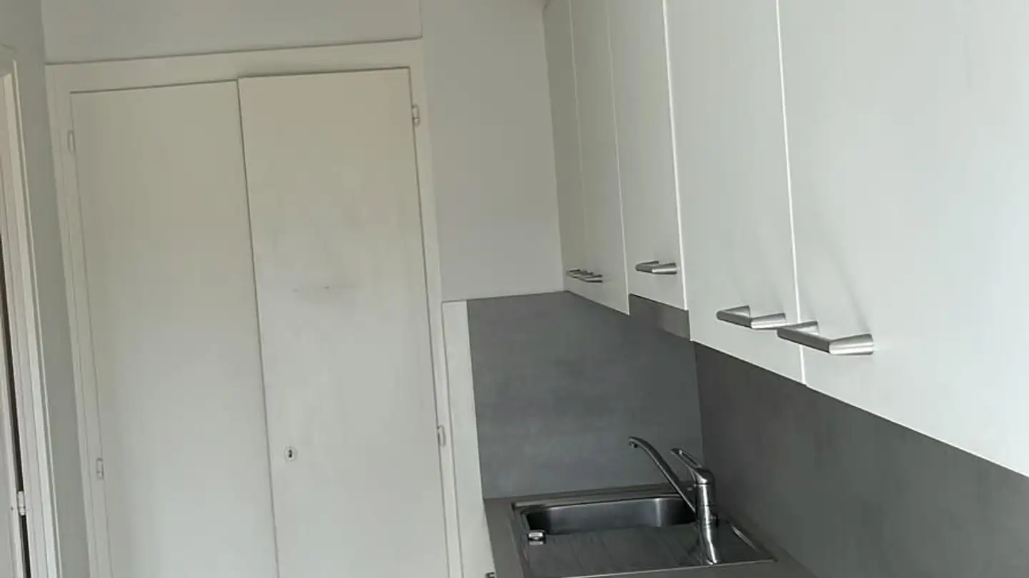 Appartamento in affitto - Rue Du Bois-Noir 39, 2300 La Chaux-de-Fonds - Photo 2