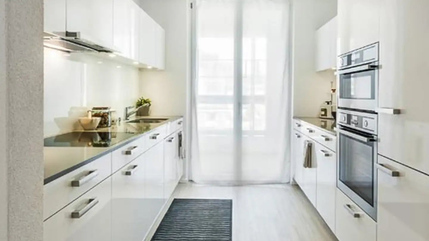 Appartamento in affitto - Schulgutstrasse 4, 8953 Dietikon - Foto 3