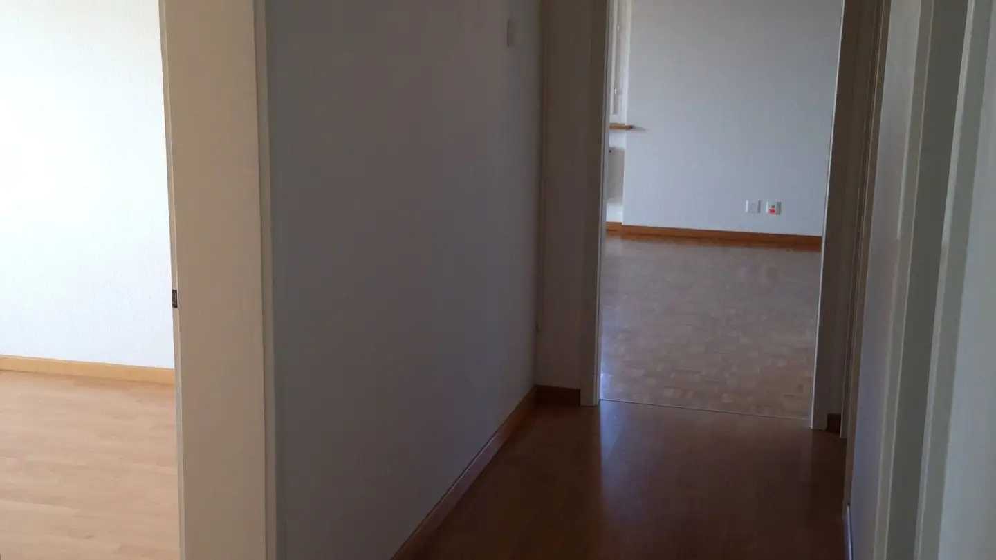 Wohnung mieten - Ziltenweg 9, 2553 Safnern - Foto 4