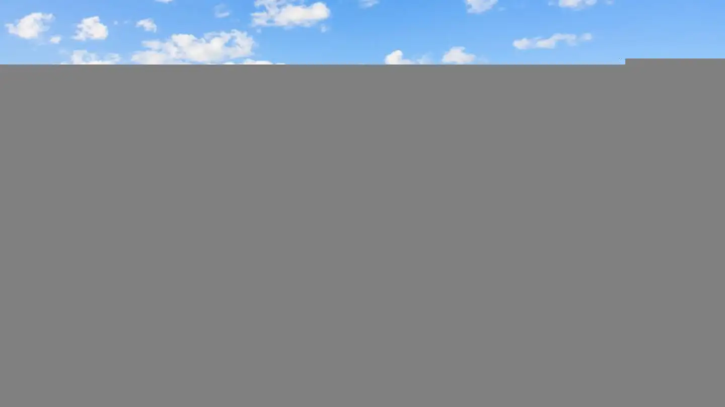 Apartment for sale - 1091 Grandvaux