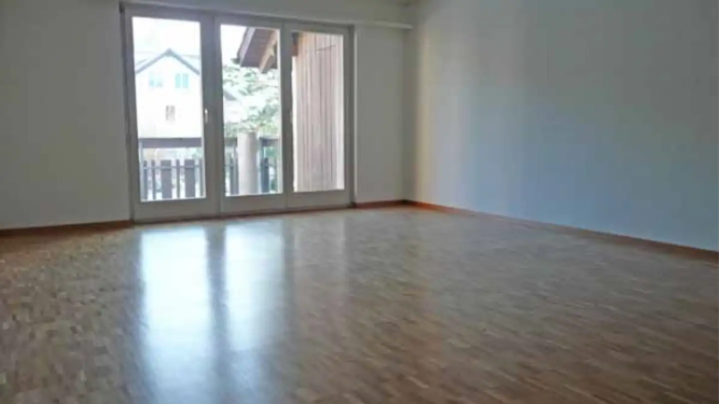 Attico in affitto - Sattleracherstrasse, 8413 Neftenbach - Photo 3