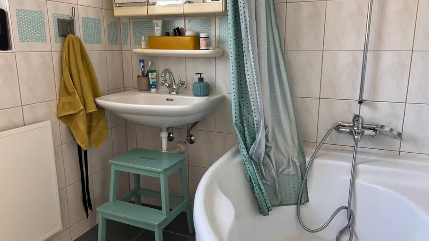 Maison individuelle à vendre - 2552 Orpund - Photo 4