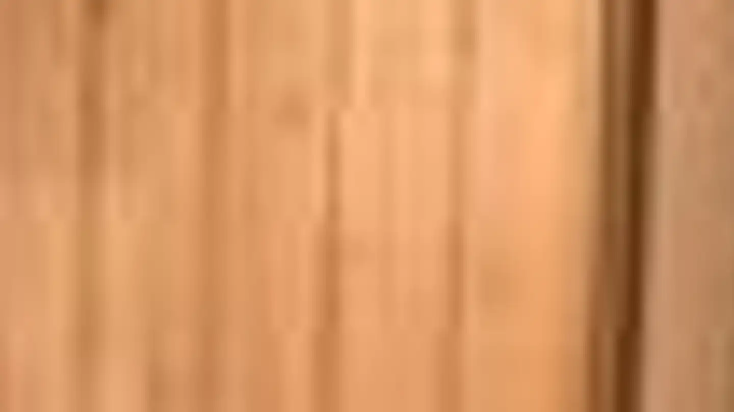 Einfamilienhaus kaufen - Schmiedgasse 1, 6472 Erstfeld - Foto 3