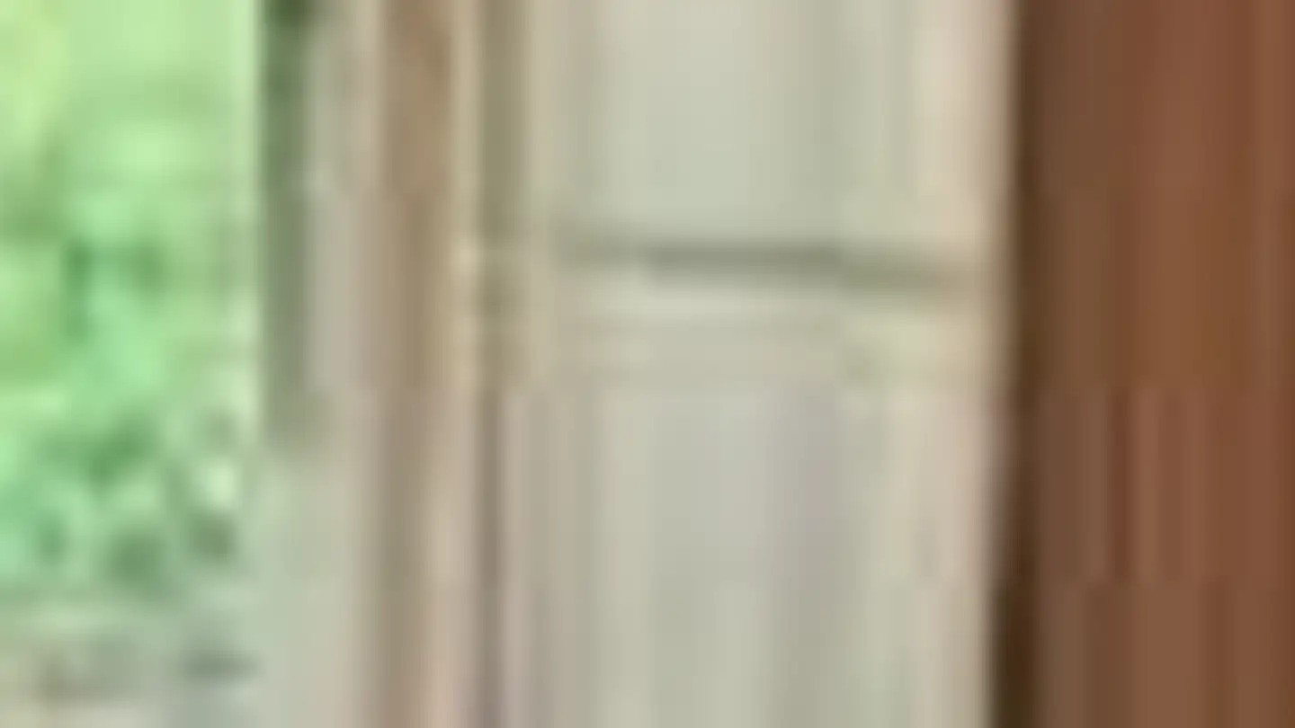 Einfamilienhaus kaufen - Schmiedgasse 1, 6472 Erstfeld - Foto 4