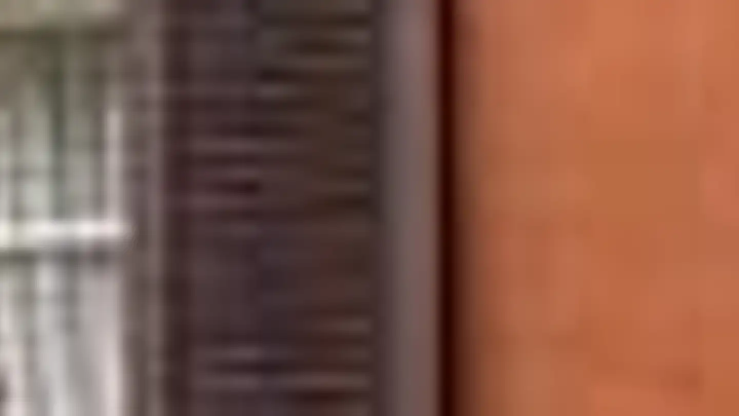 Einfamilienhaus kaufen - Schmiedgasse 1, 6472 Erstfeld