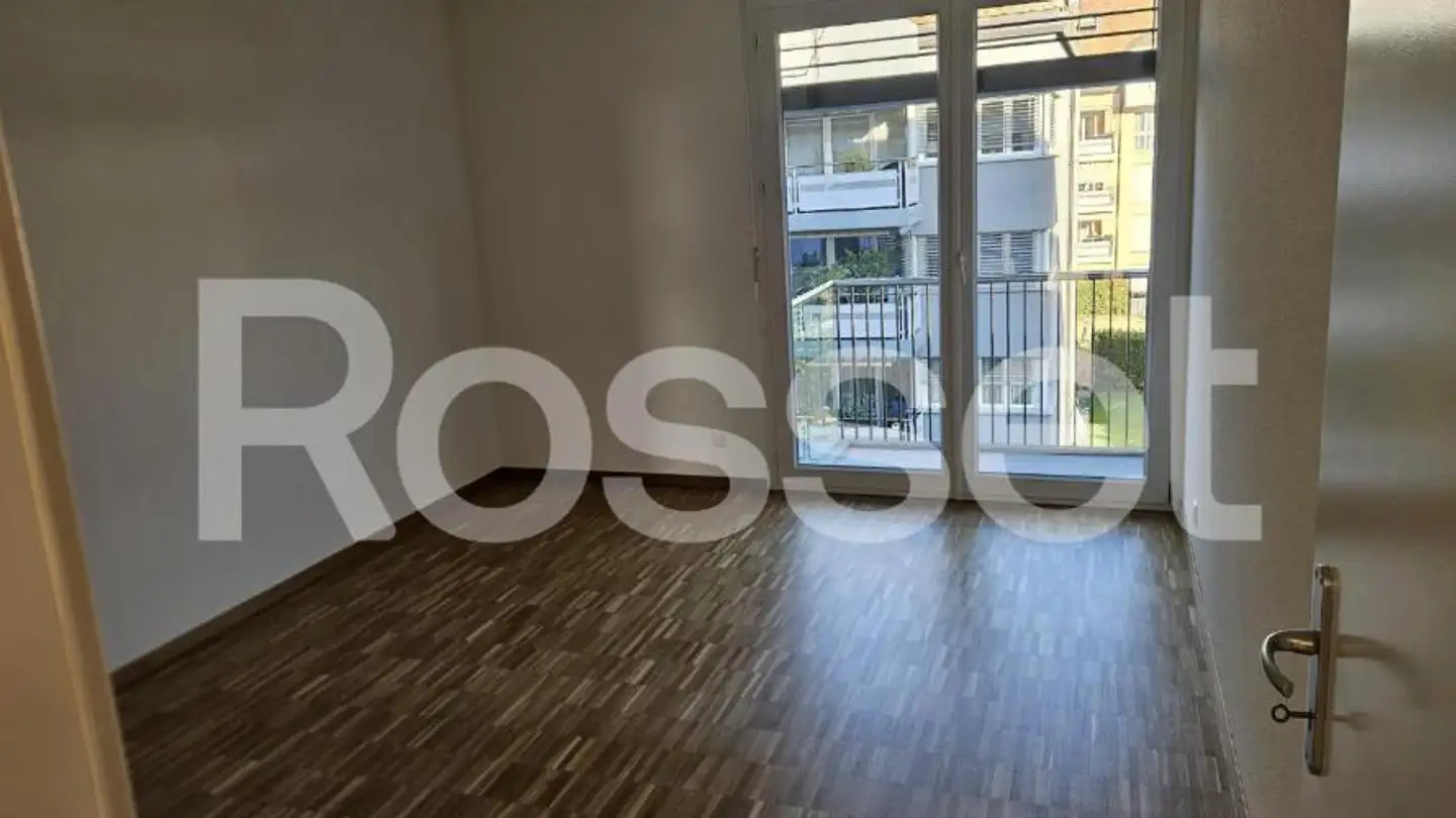 Apartment for rent - Rue De Riant-Coteau 138, 1196 Gland - Photo 2