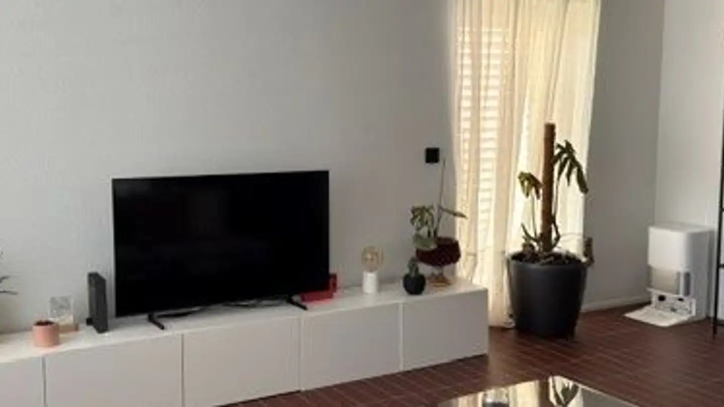 Apartment for rent - Rue Louis-d'Orléans 15, 2000 Neuchâtel