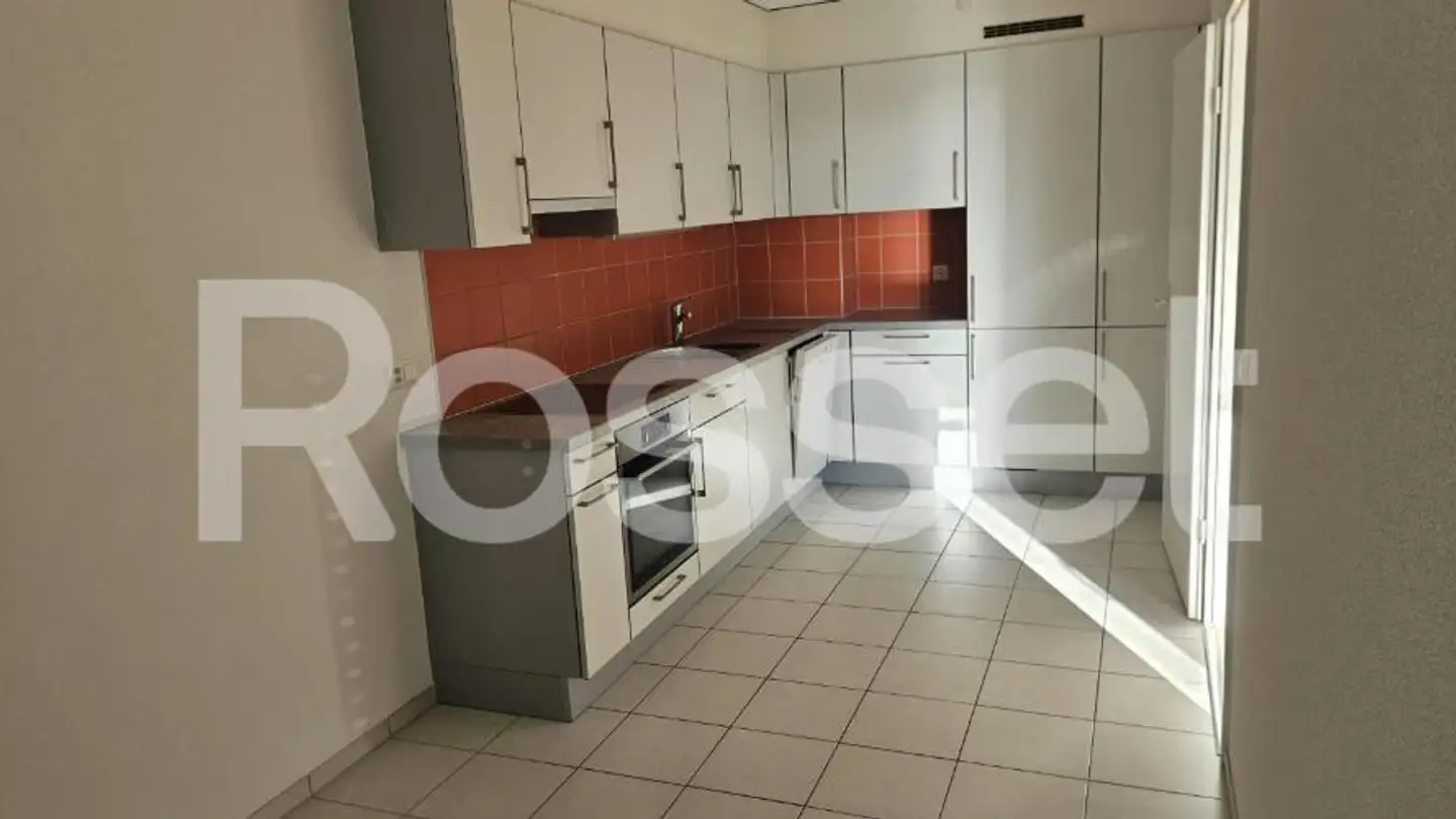 Apartment for rent - Rue De Riant-Coteau 138, 1196 Gland - Photo 3