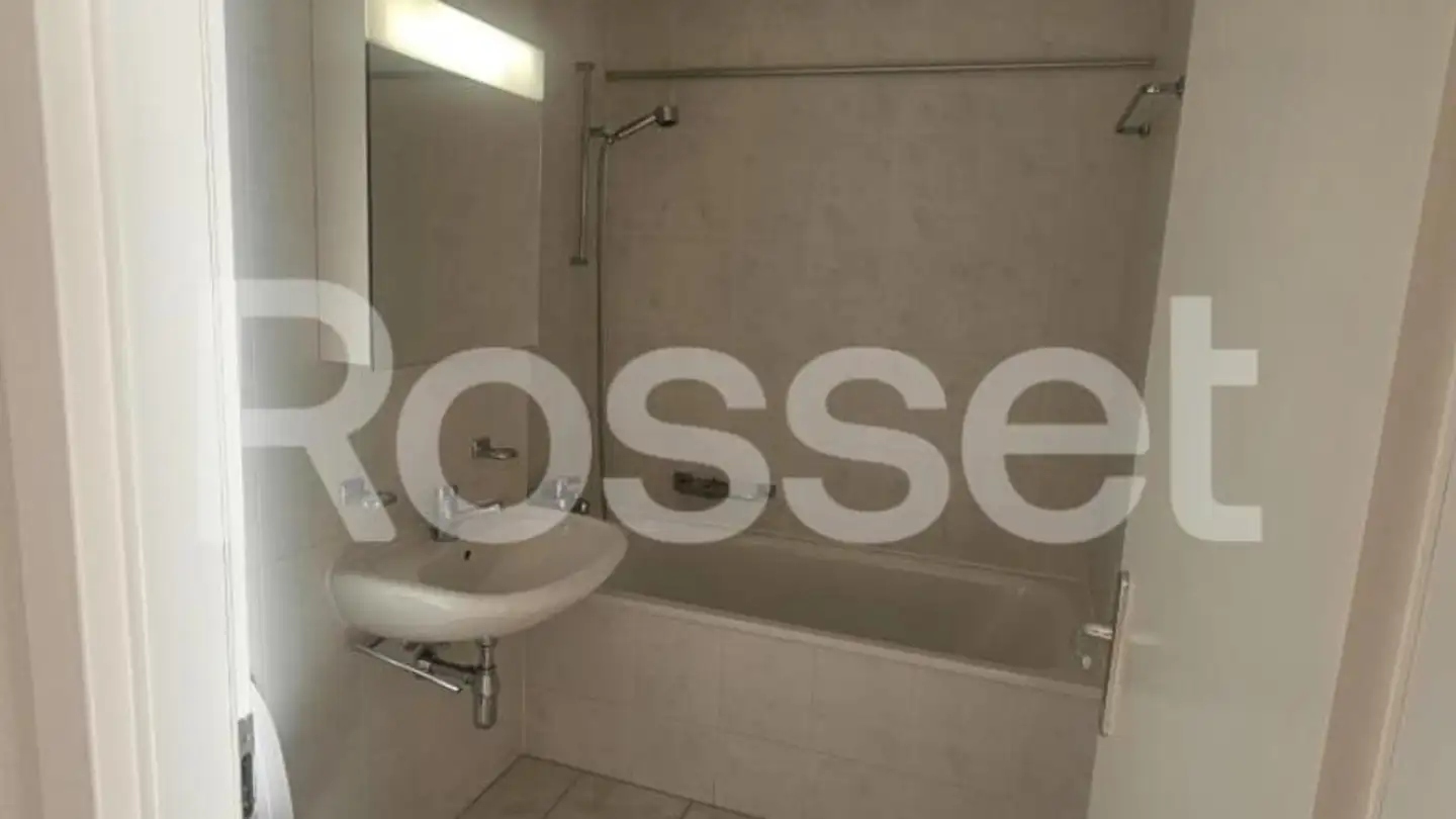 Apartment for rent - Rue De Riant-Coteau 138, 1196 Gland - Photo 4