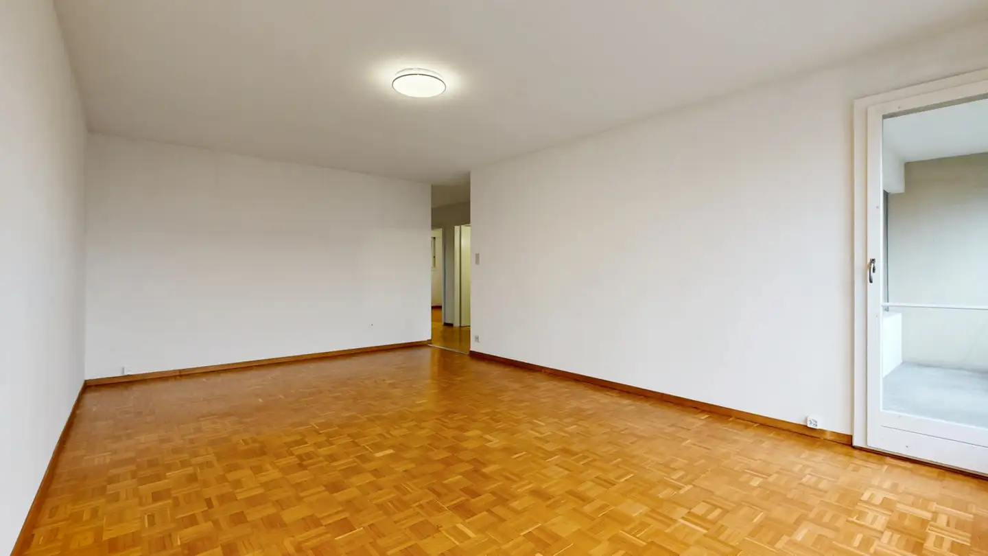 Apartment for rent - Rue de l'Evole, 2000 Neuchâtel - Photo 2