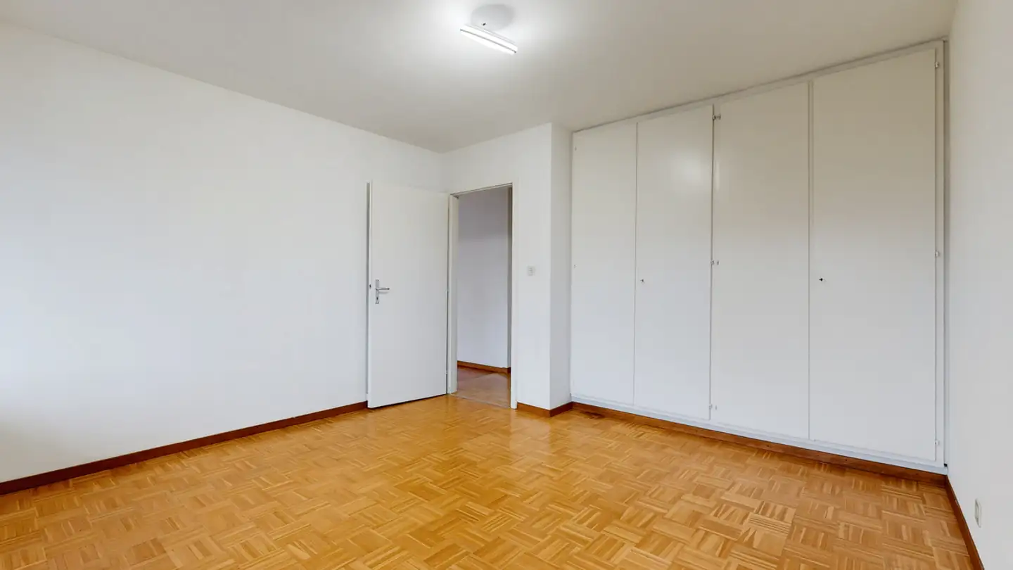 Apartment for rent - Rue de l'Evole, 2000 Neuchâtel - Photo 3