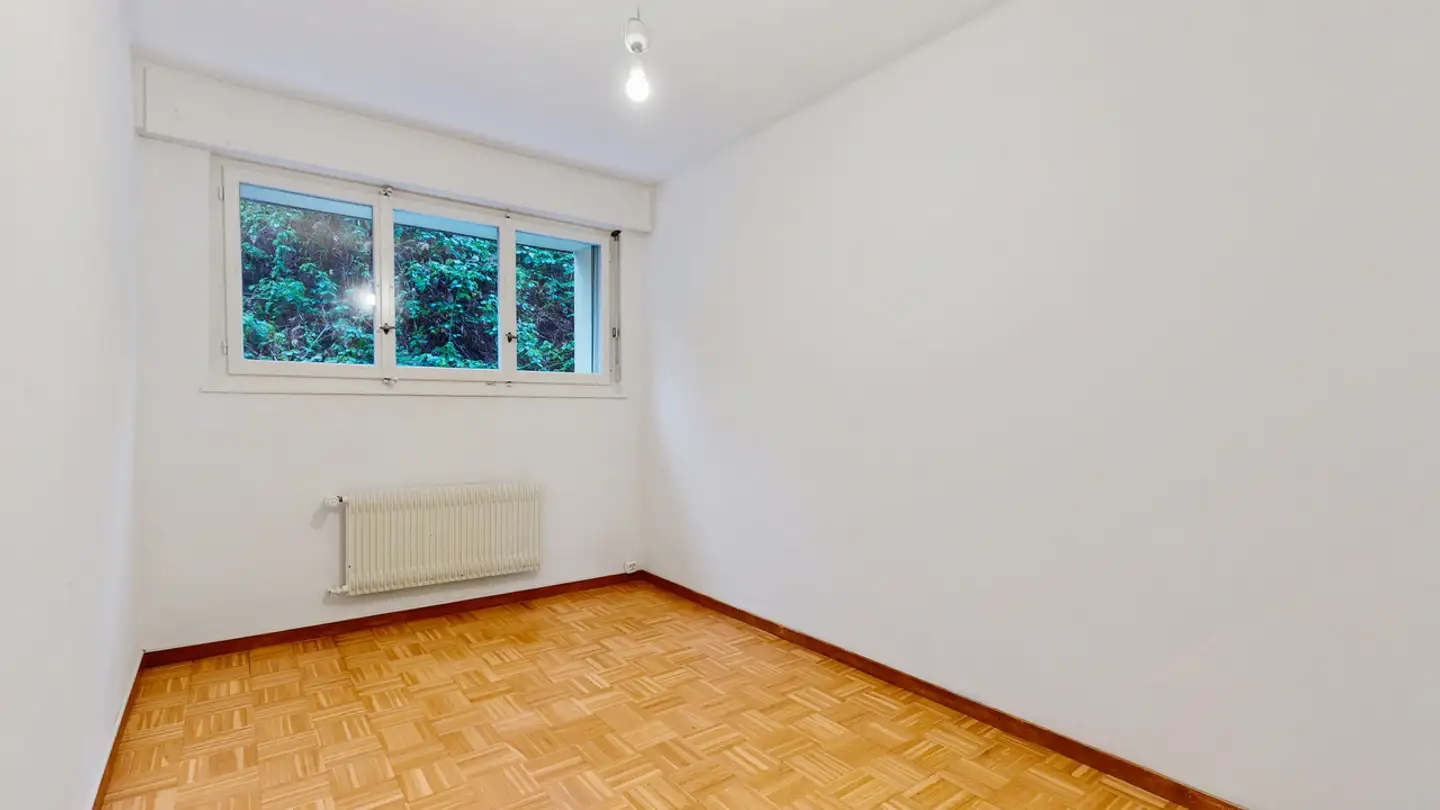 Apartment for rent - Rue de l'Evole, 2000 Neuchâtel - Photo 4