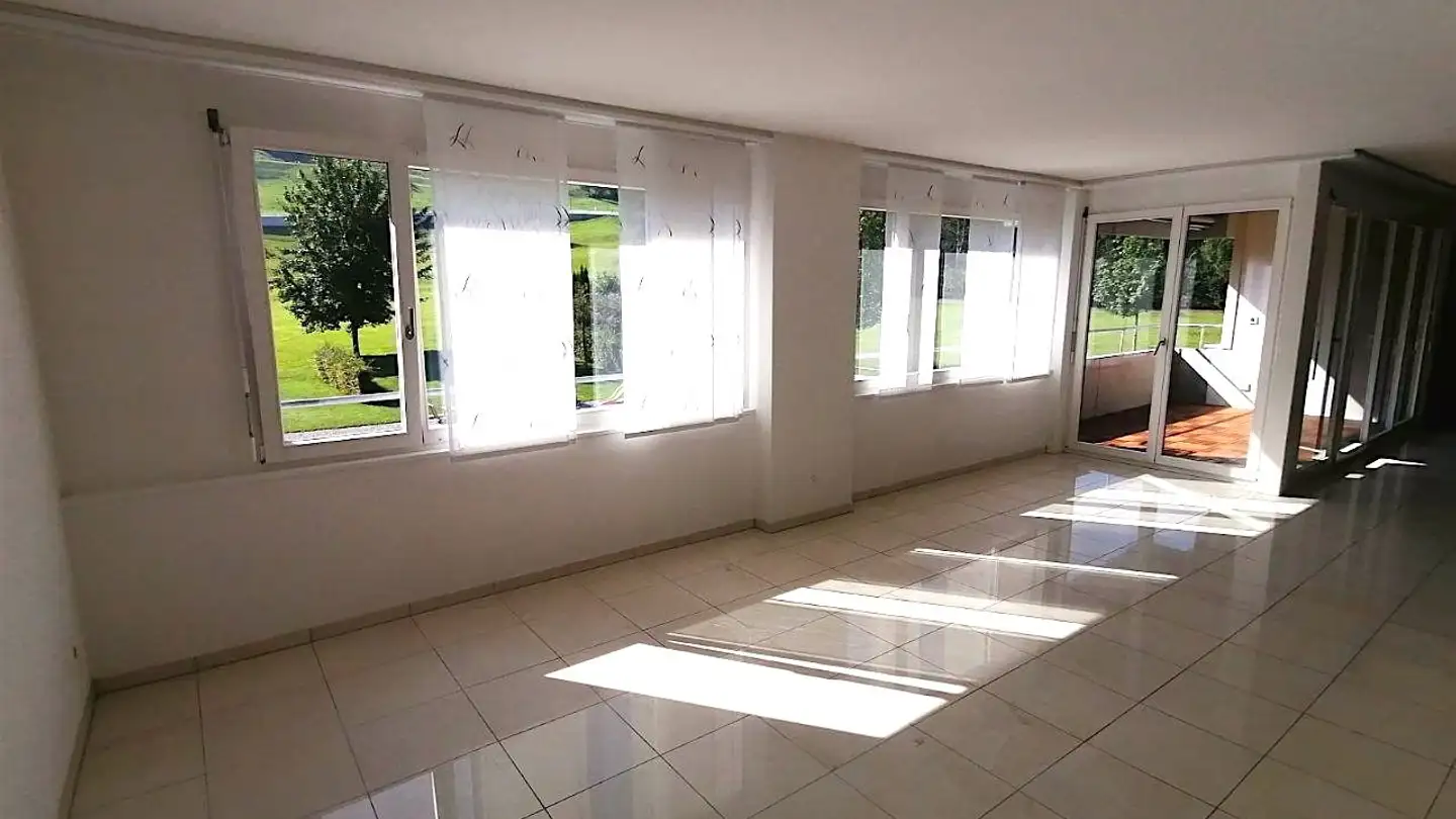 Wohnung mieten - Geigerstrasse 15, 9015 St. Gallen