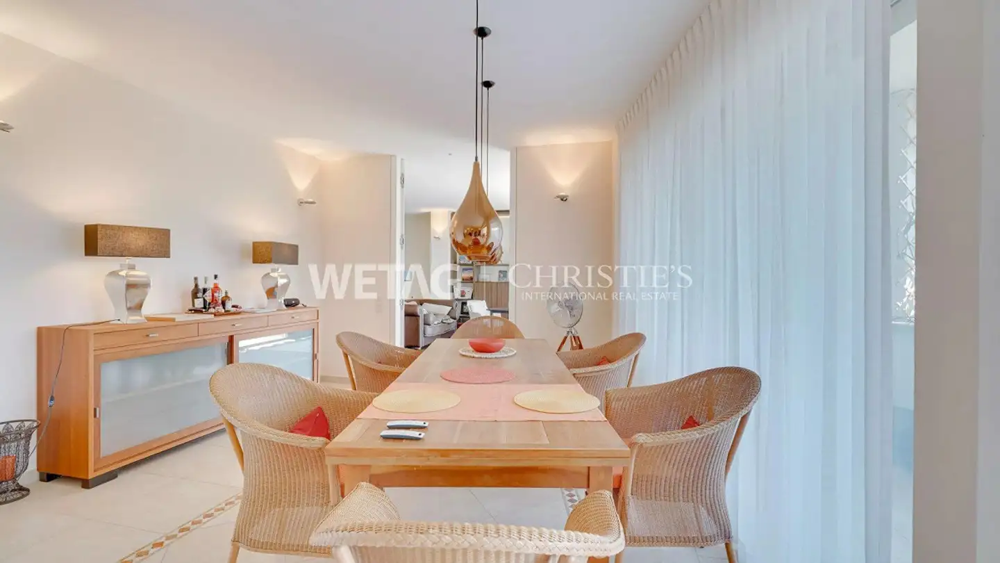 Apartment for sale - 6612 Ascona - Photo 4