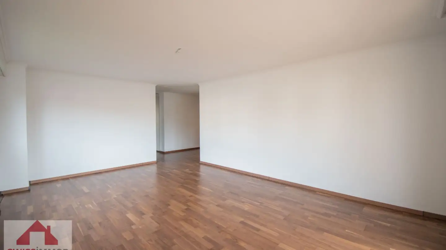 Wohnung kaufen - 1814 La Tour-de-Peilz - Foto 2