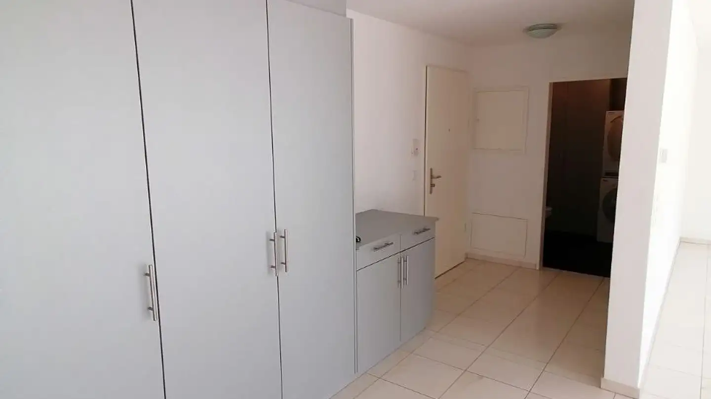 Wohnung mieten - Geigerstrasse 15, 9015 St. Gallen - Foto 4