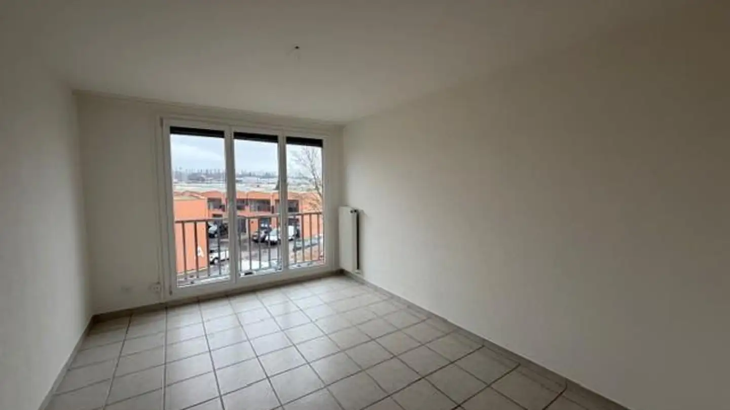 Appartamento in affitto - Chemin De Prael, 1030 Bussigny - Foto 2