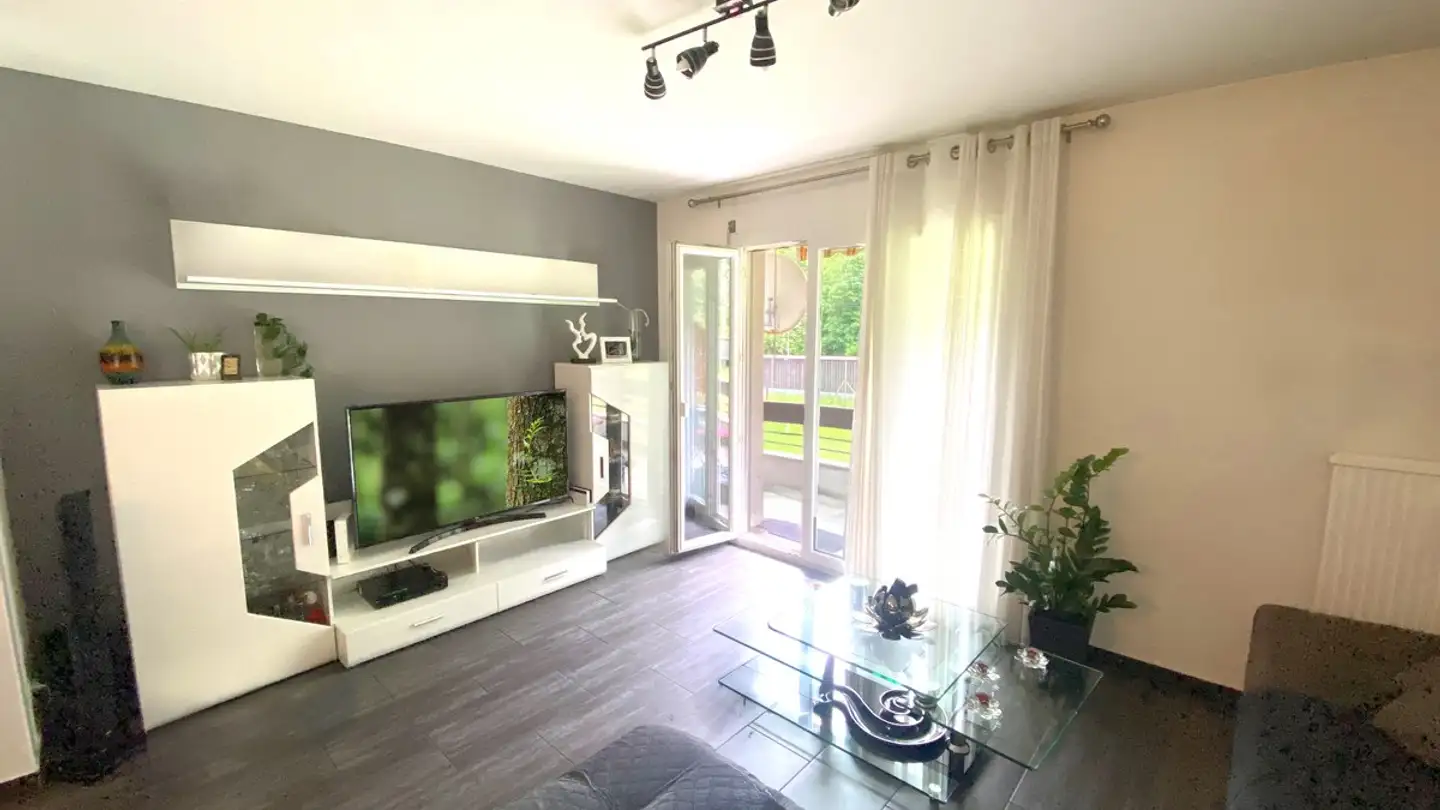 Apartment for sale - 6743 Bodio TI