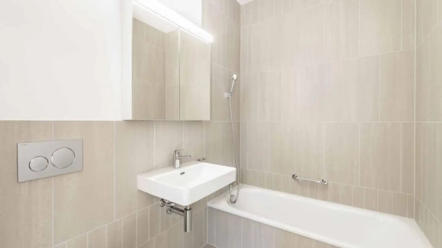 Wohnung mieten - Schweighofweg 14, 6010 Kriens - Foto 4