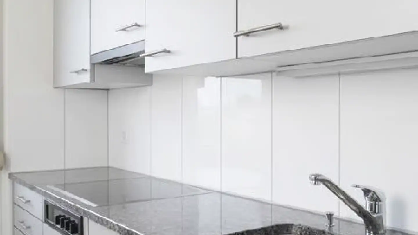 Appartamento in affitto - Müllerwis 24, 8606 Greifensee - Foto 3