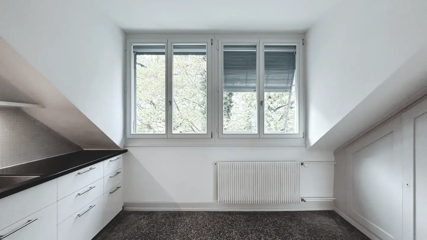 Appartamento in affitto - Rue Du Stand / Schützengasse 23a, 2502 Biel/Bienne - Photo 3