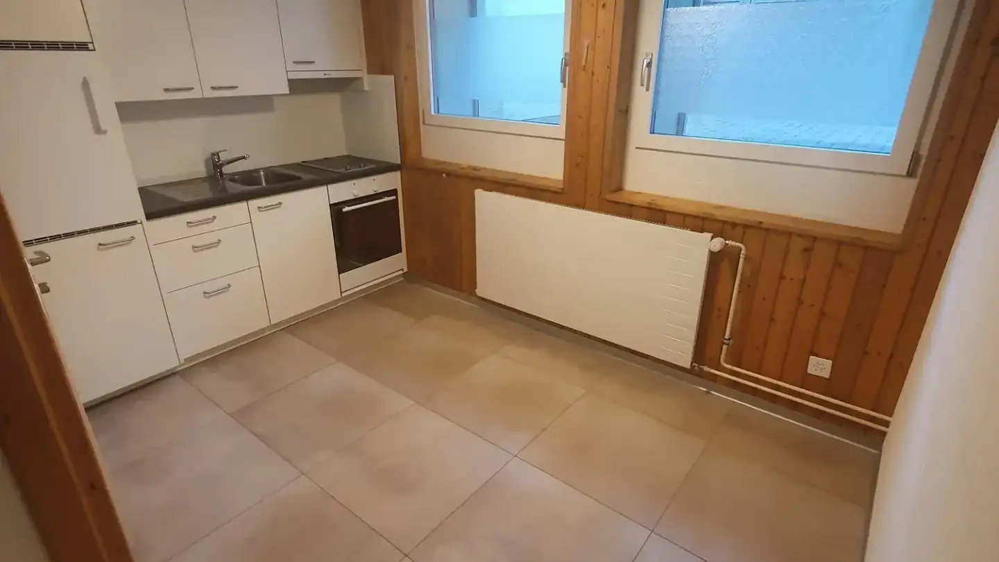Wohnung mieten - Aarauerstrasse, 5040 Schöftland - Foto 2