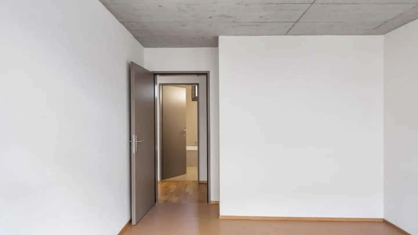 Appartamento in affitto - Chilenmattli 10, 6055 Alpnach Dorf - Foto 3